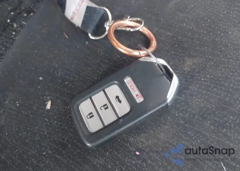 2013 Honda Accord Ex from USA, damaged, VIN 1HGCR2F78DA282618